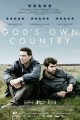 God&#039;s Own Country  (2017)