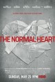 The Normal Heart / Stejná srdce  (2014)