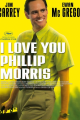 I Love You Phillip Morris  (2009)