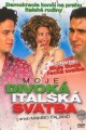 Mambo Italiano / Moje divoká italská svatba  (2003)