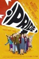 Pride  (2014)