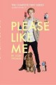 Please Like Me  (2015)