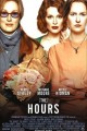 The Hours / Hodiny  (2002)