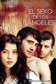 El sexo de los ángeles / The Sex of Angels  (2012)