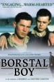 Borstal Boy  (2000)