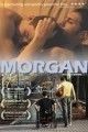 Morgan  (2012)