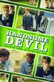 Handsome Devil / Pokušitel  (2016)