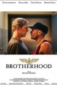 Broderskab / Brotherhood / Bratrstvo  (2009)