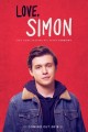 Love, Simon / Já, Simon  (2018)