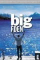 Big Eden / Velký ráj  (2000)
