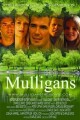 Mulligans / Druhé šance  (2008)