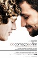 Do Começo ao Fim / From Beginning to End  (2009)