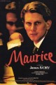 936full-maurice-poster.jpg