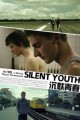 silent-youth-poster_article.jpg