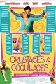 Crustacés et coquillages / Cote d&#039;Azur / Cockles and Muscles  (2005)
