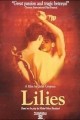 Lilies / Les feluettes   (1996)