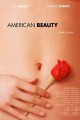American Beauty / Americká krása  (1999)