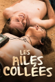 Les ailes collées