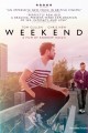 Weekend  (2011)