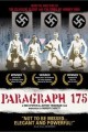 Paragraph 175  (2000)