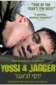 Yossi &amp; Jagger  (2002)