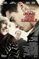 A Home at the End of the World / Domov na konci světa / Tři do páru  (2004)