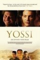 Yossi / Ha-Sippur shel Yossi  (2012)
