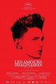Les amours imaginaires / Heartbeats / Imaginární lásky  (2010)
