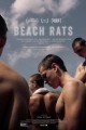 Beach Rats / Plážoví povaleči  (2017)