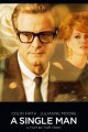 A Single Man / Single Man  (2009)