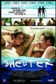 Shelter / Surfaři  (2008)