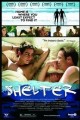 Shelter / Surfaři  (2008)
