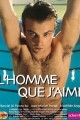 L&#039;homme que j&#039;aime / The Man I Love  (1997)