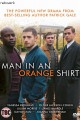 Man in an Orange Shirt  (2017)