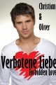 Verbotene Liebe  (1995)