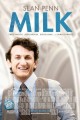 Milk  (2008)