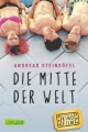 Die Mitte der Welt  (2016)