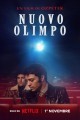 Nuovo Olimpo / Nový Olymp