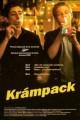 Krámpack / Nico and Dani  (2000)