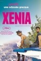 Xenia  (2014)