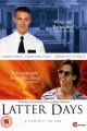 Latter Days  (2003)