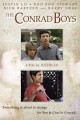 The Conrad Boys  (2006)