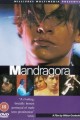 Mandragora  (1997)