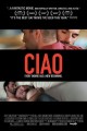 Ciao  (2008)