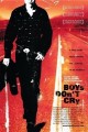 Boys Don&#039;t Cry / Kluci nepláčou  (1999)