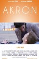 Akron  (2015)