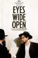 Einaym Pekukhot / Eyes Wide Open / Široce otevřené oči  (2009)
