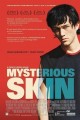 Mysterious Skin  (2004)