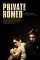 Private Romeo  (2011)