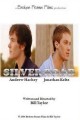 Silver Road  (2006)